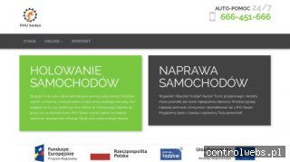 Auto24help.pl