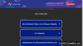 Konwerter YouTube do Mp3