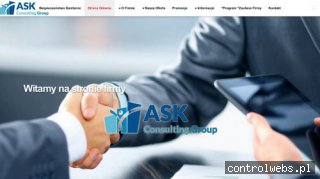 www.askconsulting.ns48.pl