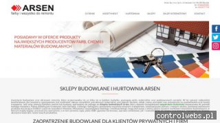 www.arsen.pl