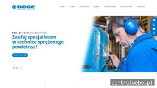 Sprężarki zmiennoobrotowe