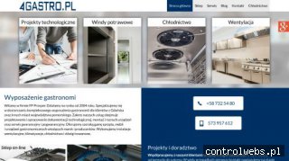 www.4gastro.pl