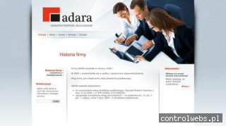 www..biuroadara.pl
