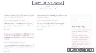 www.bsco2.pl tlenowe drzewa karpy