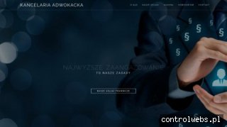 S. Doniec - adwokat-jaslo.com