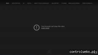 Krzywik - Internetowa galeria prac