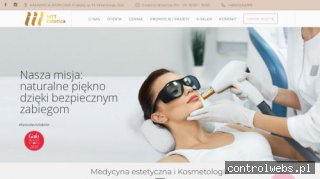 MTTEstetica