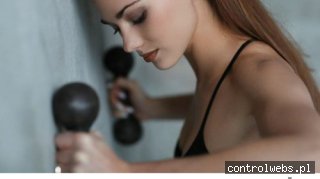 Modelowanie sylwetki - piuspa.pl