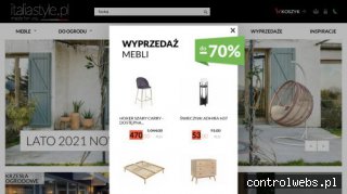 italiastyle.pl