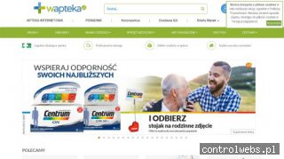 AB INITIO M.Matejczyk, C.Stańczak Spółka Jawna