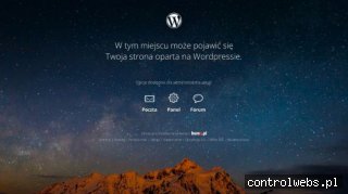 www.euroauto1.pl