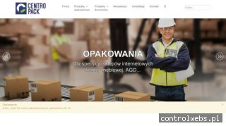 www.centropack.pl