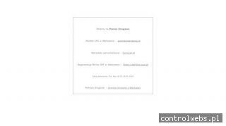 pomoc drogowa 24h jgraczkowski