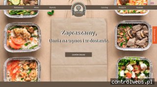 imprezy okolicznościowe szczecin - El Globo