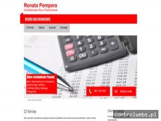 Księgi handlowe Poznań - biurorachunkowepempera.pl