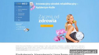 www.cnr-med.pl