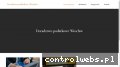 Screenshot strony doradztwopodatkowe.wroclaw.pl