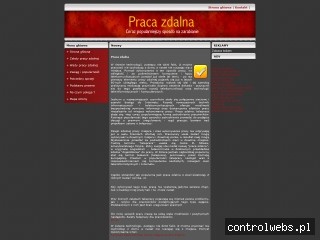 Telepraca