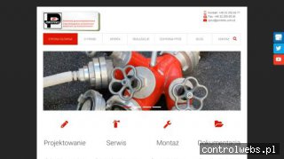 www.pirotoks.pl