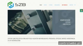 www.szb.com.pl