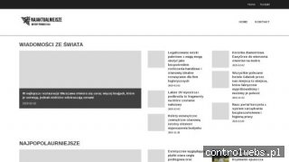 www.wegielzabrze.pl