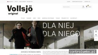 www.vriston.com