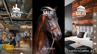 salio.eu