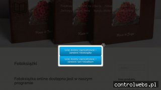 Foto-projekt.com.pl