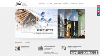 www.tsgtm.pl