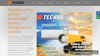 www.techog.pl