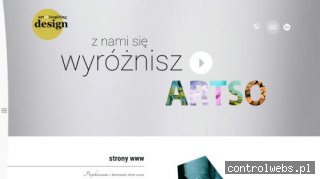 Grafik poznań - artso.pl