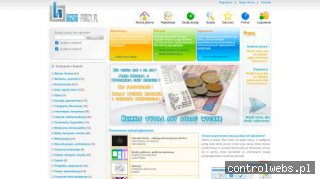 Usługi i zlecenia w internecie