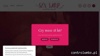 www.sexshop.org.pl