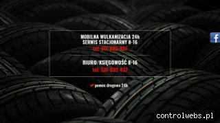 www.serwisopon24h.net.pl