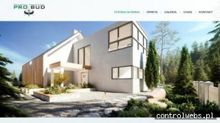 www.projekty-wielkopolska.com