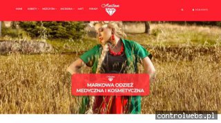 Anilon.pl
