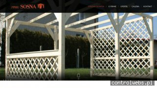 www.pphusosna.com.pl
