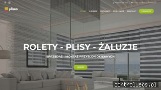 www.pliseo.pl