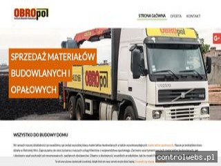 www.obropol.pl
