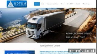 www.notom.pl