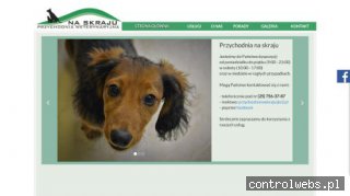 www.naskrajuprzychodnia.pl