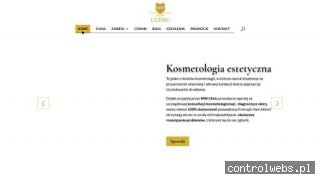 www.mwclinic.pl