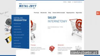 www.metalzbyt.net.pl
