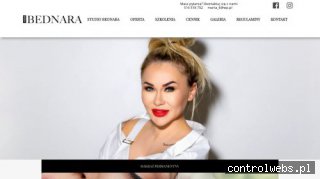studiobednara.pl