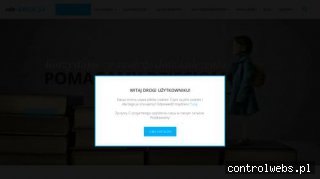 Pisanie prac licencjackich