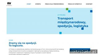 lit-polska.pl