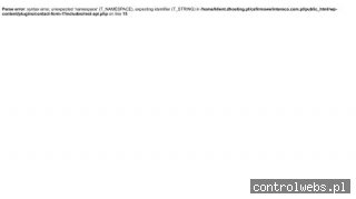www.intereco.com.pl