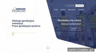 www.stingeo.pl