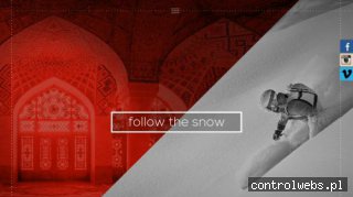 snowplusadventure.com