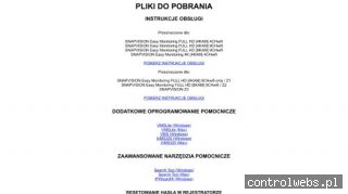 snapvision.pl